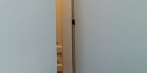 2-комн квартира Большая Пушкарская улица, 45