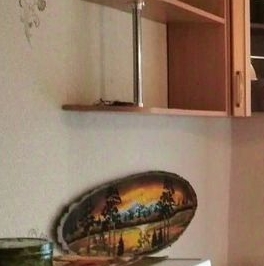 Продажа 2-комн квартиры на вторичном рынке пос. Торфяновка, 8Б Продажа 2-комн квартиры на вторичном рынке пос. Торфяновка, 8Б