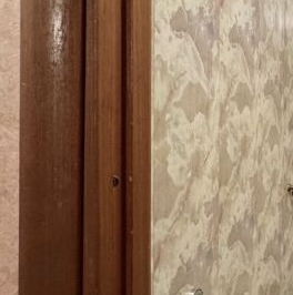 Продажа 3-комн квартиры на вторичном рынке Щелковское шоссе, 95