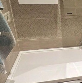 Аренда 2-комн квартиры на вторичном рынке бульвар Веласкеса, 8 Аренда 2-комн квартиры на вторичном рынке бульвар Веласкеса, 8