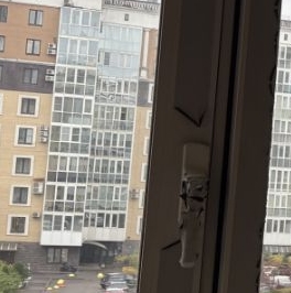 Продажа 1-комн квартиры на вторичном рынке улица Глухая Зеленина, 6 Продажа 1-комн квартиры на вторичном рынке улица Глухая Зеленина, 6