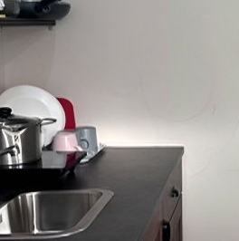 Продажа комнаты Курская улица, 14