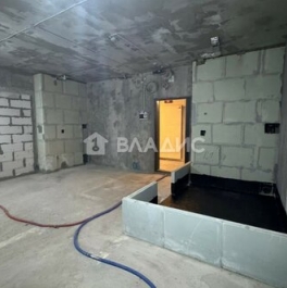 Продажа 1-комн квартиры на вторичном рынке ул Василия Ланового,  д. 7,  к. 1