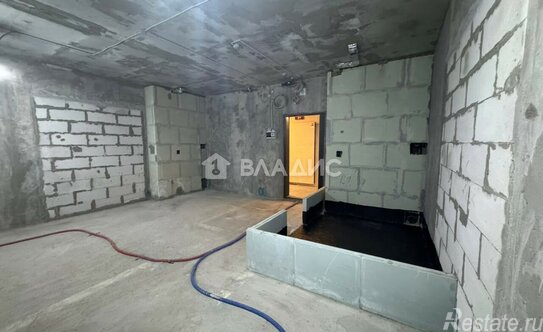 Продажа 1-комн квартиры на вторичном рынке ул Василия Ланового,  д. 7,  к. 1