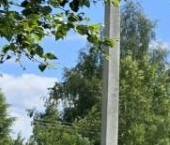 Продать Квартиры вторичка д. Тиликтино, 1   