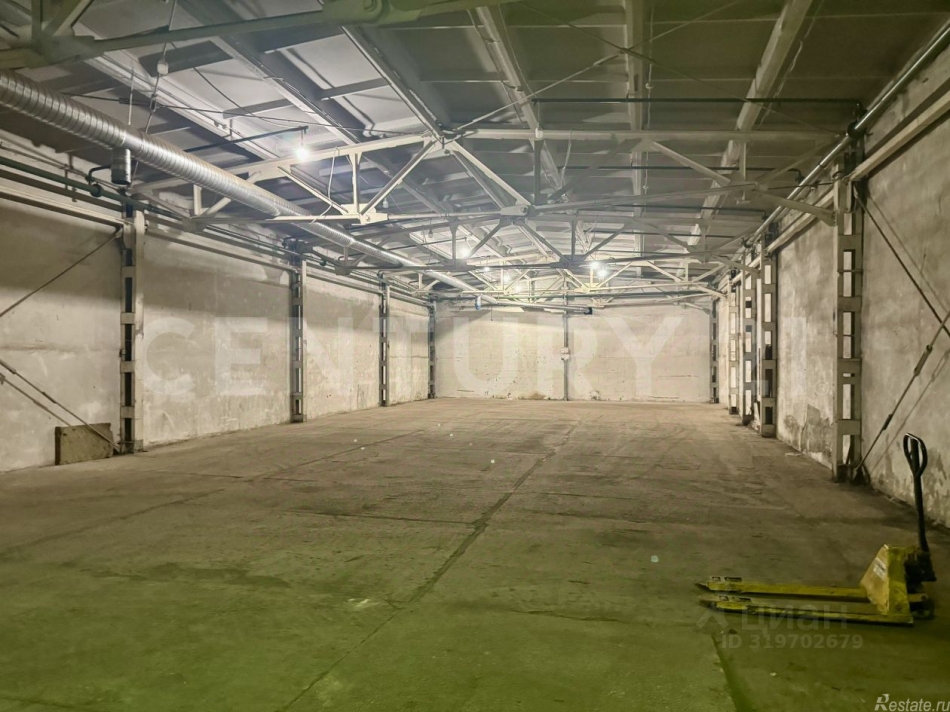 Продажа отдельного здания Красковский 1-й проезд