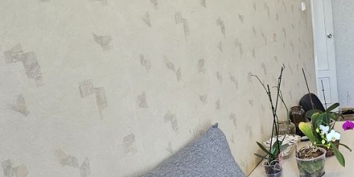 4-комн квартира проспект Стачек, 21