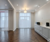 Продать Квартиры вторичка Кандинского ул   