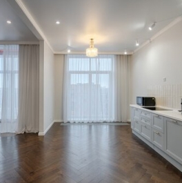 Продажа 2-комн квартиры на вторичном рынке Кандинского ул