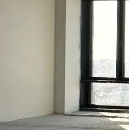 Продажа 4-комн квартиры на вторичном рынке Багратионовский проезд, 5Ак1