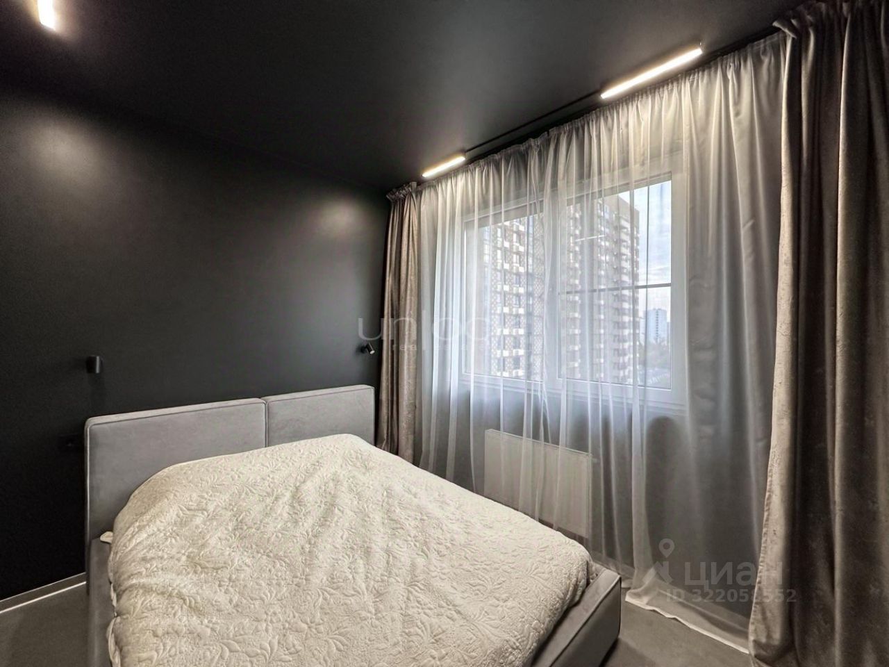 Продажа 1-комн квартиры на вторичном рынке Тайнинская улица, 9к1