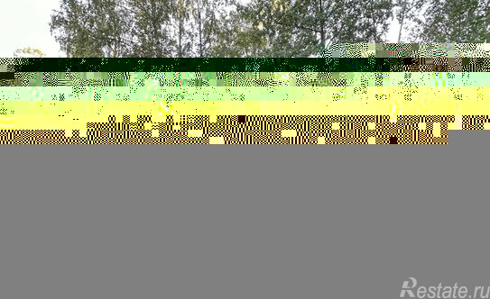 Аренда 1-комн квартиры на вторичном рынке улица Писарева,  д. 10