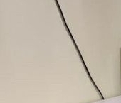 Сдать в аренду Квартиры вторичка Фестивальная улица, 63К2   