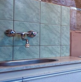 Аренда 2-комн квартиры на вторичном рынке Пискаревский проспект, 9К2 Аренда 2-комн квартиры на вторичном рынке Пискаревский проспект, 9К2