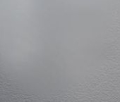 Сдать в аренду Комнаты в квартирах Бауманская улица, 4   