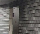 Продать Дачи, коттеджи, загородные дома Нелаи кп, 7   