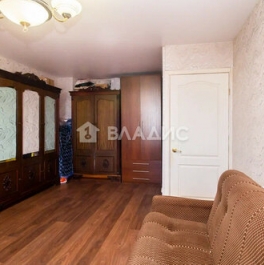 Продажа 1-комн квартиры на вторичном рынке ул Малыгина,  д. 11