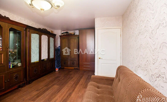 Продажа 1-комн квартиры на вторичном рынке ул Малыгина,  д. 11