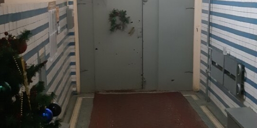 2-комн квартира Лялин переулок,  д. 20