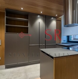 Аренда 3-комн квартиры на вторичном рынке ул Маяковского,  д. 7/27