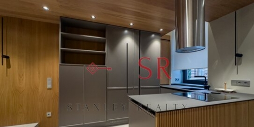 3-комн квартира ул Маяковского,  д. 7/27