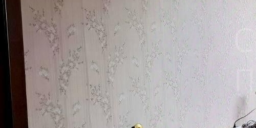 2-комн квартира улица Сталеваров, 10К1