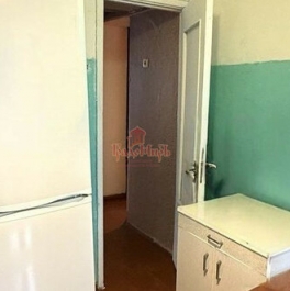 Продажа 2-комн квартиры на вторичном рынке Реммаш, Школьная улица,  д. 16