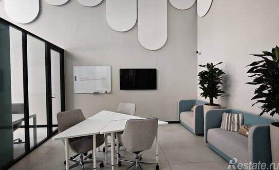 Продажа 2-комн квартиры на вторичном рынке улица Василия Ланового,  д. 6 к3