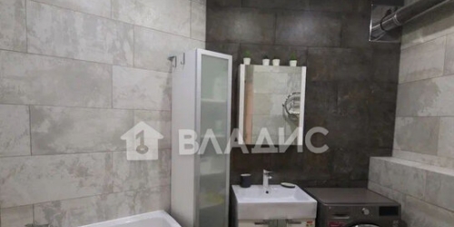 2-комн квартира Волковский проспект,  д. 140