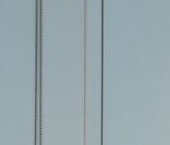 Продать Квартиры вторичка улица Народного Ополчения, 15К2   