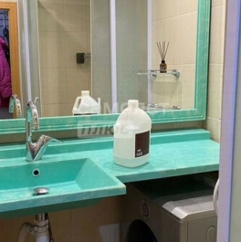 Продажа 1-комн квартиры на вторичном рынке улица Шверника,  д. 5 к2