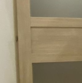 Продажа 1-комн квартиры на вторичном рынке 26-я Васильевского острова линия, 7 Продажа 1-комн квартиры на вторичном рынке 26-я Васильевского острова линия, 7