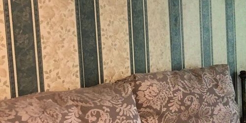 2-комн квартира Брюсовская улица, 26