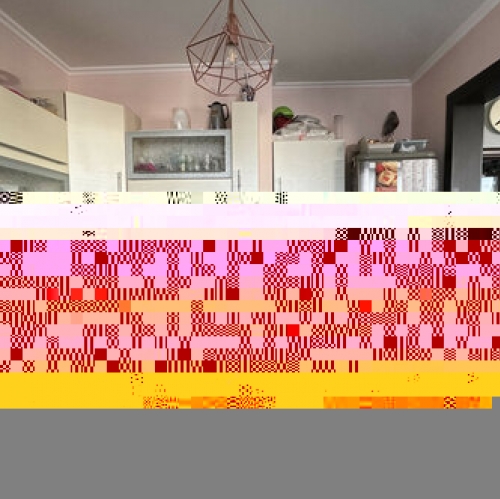 3-комн квартира Подлипки, Пионерская улица,  д. 13 к3