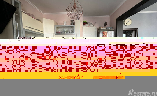 Продажа 3-комн квартиры на вторичном рынке Подлипки, Пионерская улица,  д. 13 к3