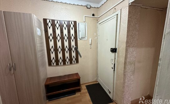 Продажа 2-комн квартиры на вторичном рынке Приморск, наб Лебедева,  д. 4