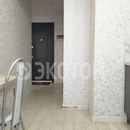 Продажа 1-комн квартиры на вторичном рынке Мурино г, Воронцовский б-р