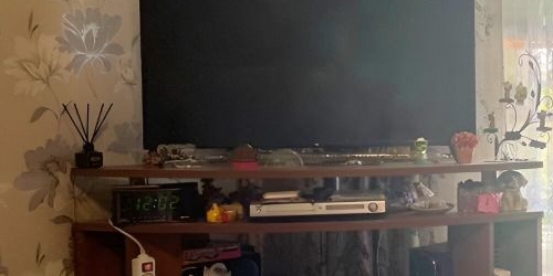 4-комн квартира улица Земляной Вал, 38-40/15С9