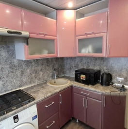 Продажа 1-комн квартиры на вторичном рынке Ступино, ул Горького,  д. 7/11