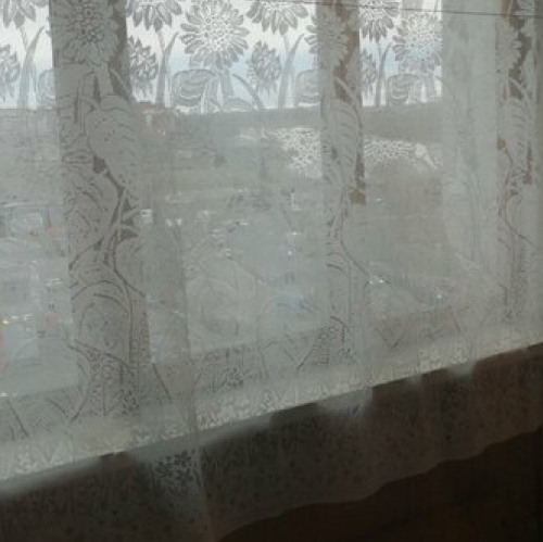 1-комн квартира Оборонная улица,  д. 8