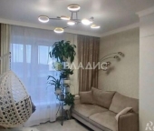 Продать Квартиры вторичка Ядреево, улица Мира  39 