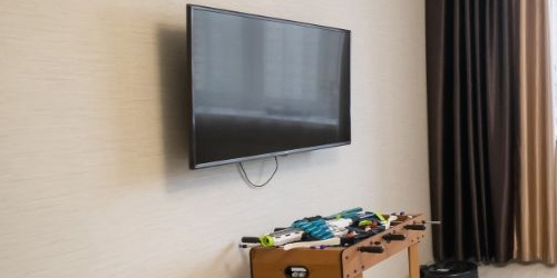 3-комн квартира проспект Металлистов, 117