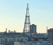 Продать Квартиры вторичка улица Даниловский Вал, 1А   