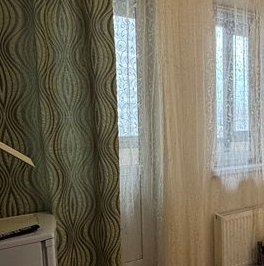 Продажа студии Мурино, аллея Охтинская, 14 Продажа студии Мурино, аллея Охтинская, 14