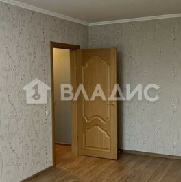 Продажа 1-комн квартиры на вторичном рынке улица Полбина,  д. 62