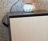 Сдать в аренду Квартиры вторичка Кутузовский проспект, 35   