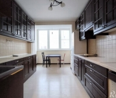 Продать Квартиры вторичка Южный, ул Радужная  20 