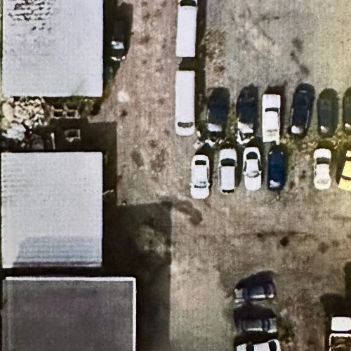 Земельный участок проспект Энергетиков, 14