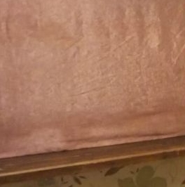 Продажа 1-комн квартиры на вторичном рынке Орехово-Зуево, улица Урицкого, д. 55 Продажа 1-комн квартиры на вторичном рынке Орехово-Зуево, улица Урицкого, д. 55