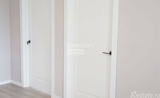 Продажа 2-комн квартиры на вторичном рынке Красногорск, ул Тенистых Аллей,  д. 3,  к. 1